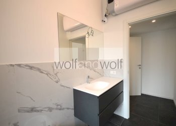Foto 15 - Appartamento Viale Certosa
 
42, Milano - foto 15