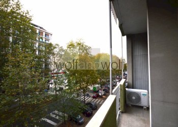 Foto 16 - Appartamento Viale Certosa
 
42, Milano - foto 16