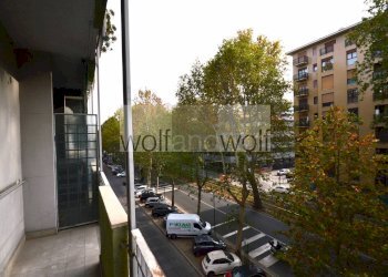 Foto 17 - Appartamento Viale Certosa
 
42, Milano - foto 17