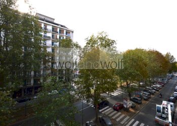 Foto 18 - Appartamento Viale Certosa
 
42, Milano - foto 18