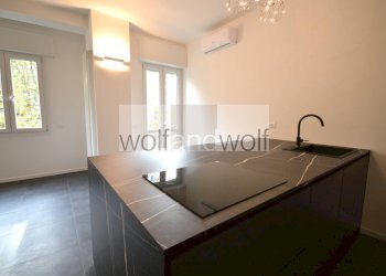 Foto 19 - Appartamento Viale Certosa
 
42, Milano - foto 19