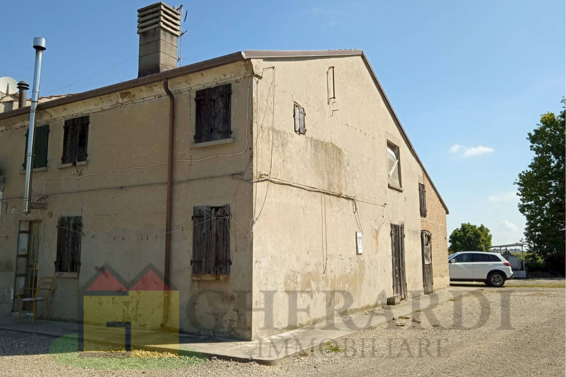 Foto 3 - Rustico Masi Torello - foto 2