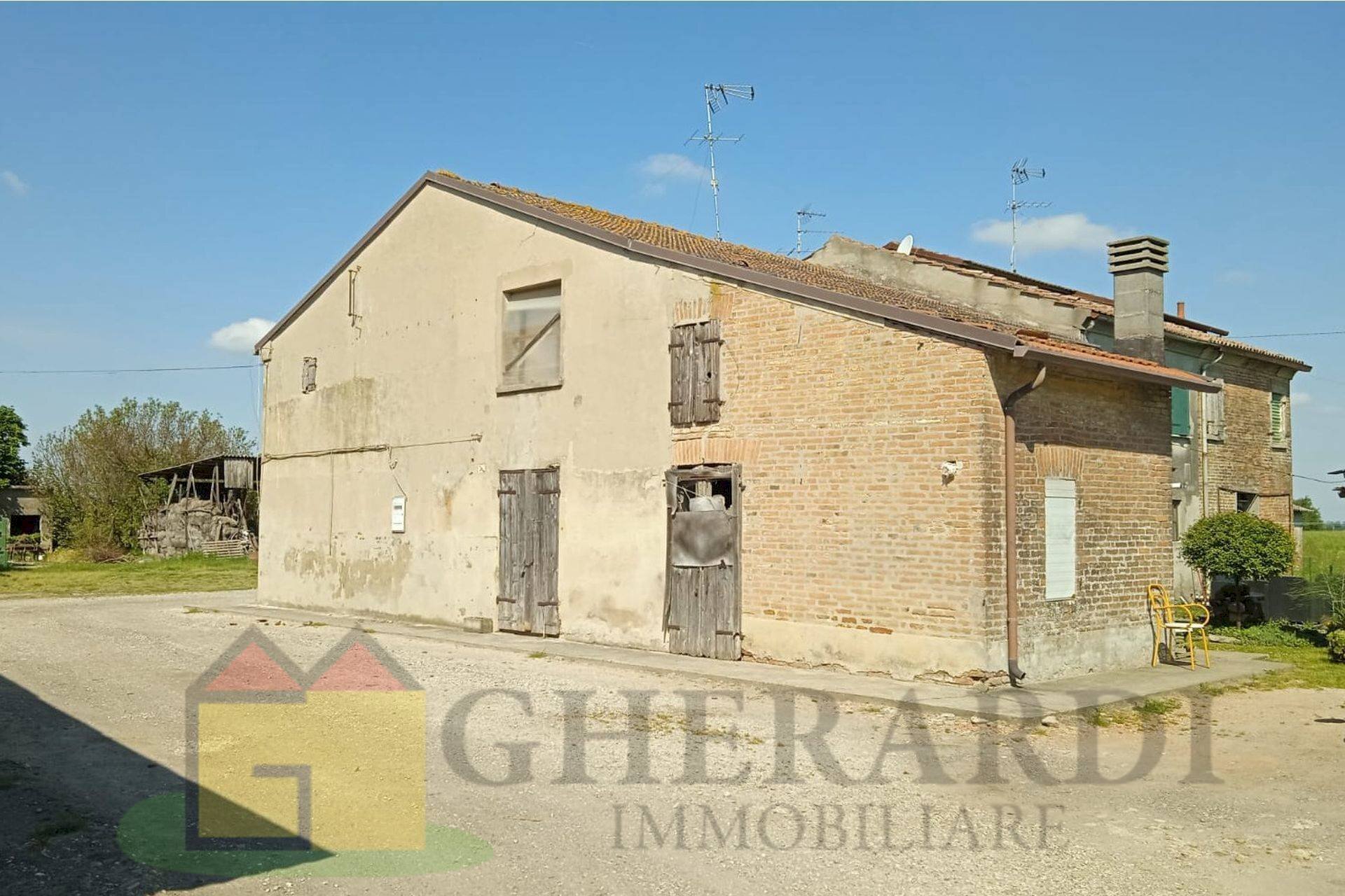 Foto 4 - Rustico Masi Torello - foto 3