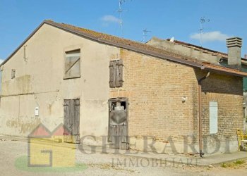 Foto 1 - Rustic Masi Torello - photo 1