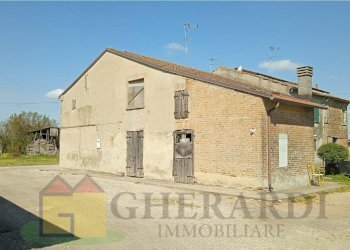 Foto 4 - Rustic Masi Torello - photo 3