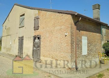 Foto 5 - Rustic Masi Torello - photo 4