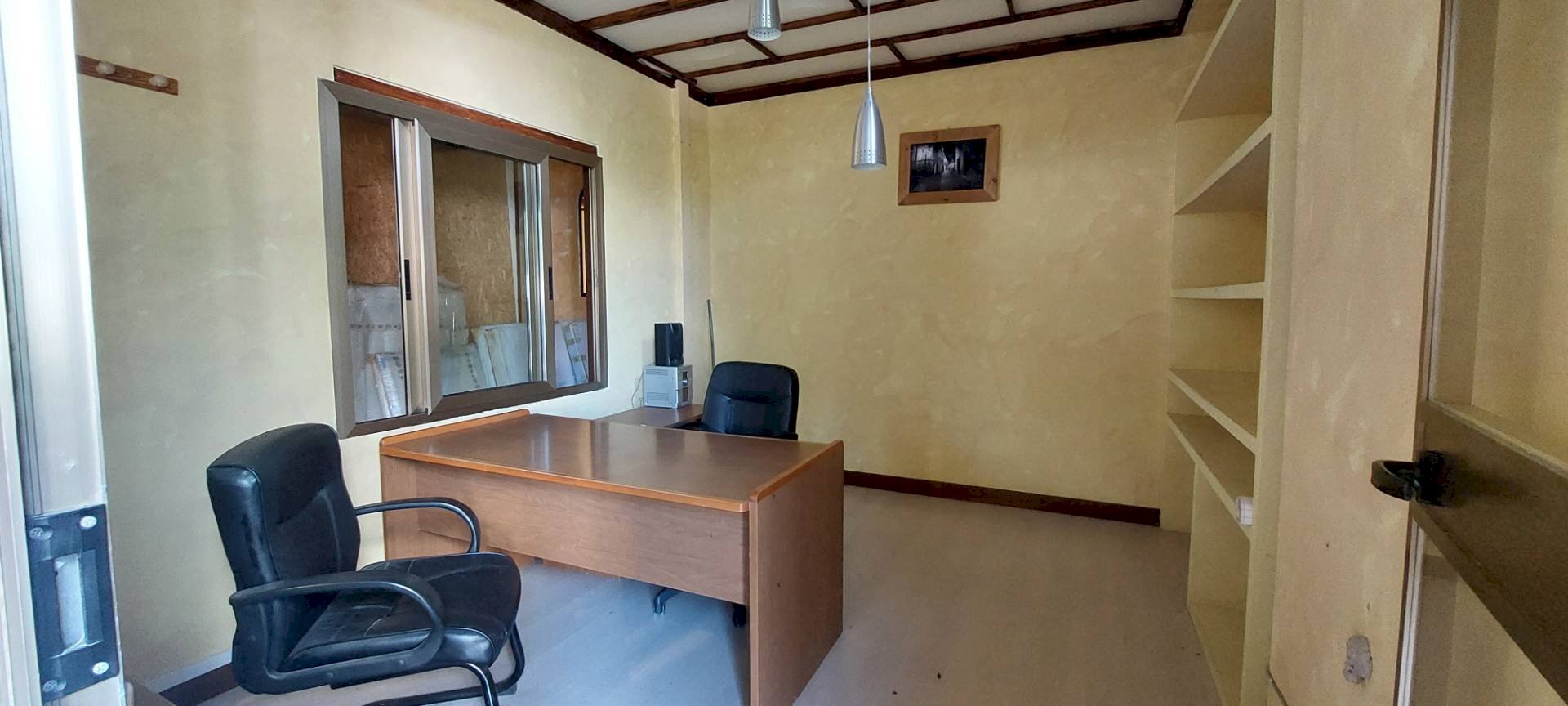 Foto 4 - Locale Commerciale contrada cardito, Ariano Irpino - foto 3