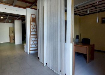 Foto 3 - Locale Commerciale contrada cardito, Ariano Irpino - foto 2