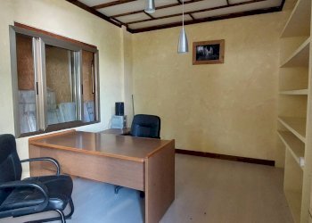 Foto 4 - Locale Commerciale contrada cardito, Ariano Irpino - foto 3