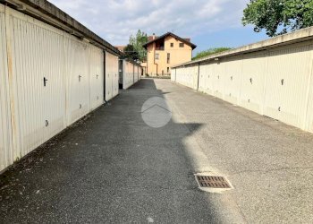 Box Via Primo Levi, Brandizzo - foto 1