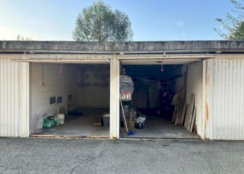 Box Via Primo Levi, Brandizzo - foto 10