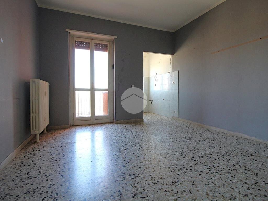 Bilocale Via Luigi Ostellino, Brandizzo - foto 2