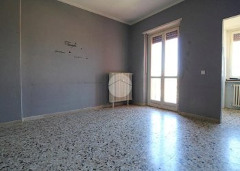 Bilocale Via Luigi Ostellino, Brandizzo - foto 3