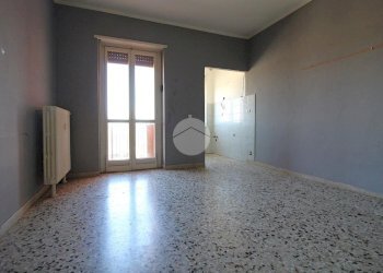 Bilocale Via Luigi Ostellino, Brandizzo - foto 2