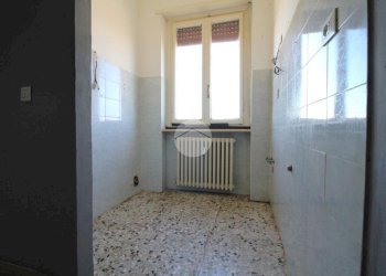 Bilocale Via Luigi Ostellino, Brandizzo - foto 4