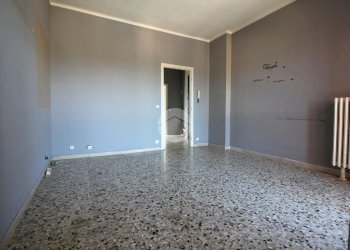 Bilocale Via Luigi Ostellino, Brandizzo - foto 5