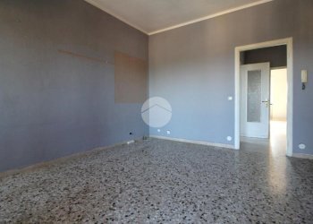 Bilocale Via Luigi Ostellino, Brandizzo - foto 6