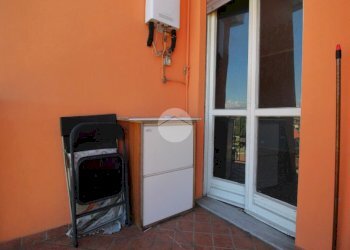 Bilocale Via Luigi Ostellino, Brandizzo - foto 7