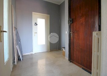 Bilocale Via Luigi Ostellino, Brandizzo - foto 8