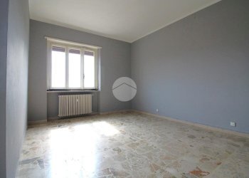 Bilocale Via Luigi Ostellino, Brandizzo - foto 9
