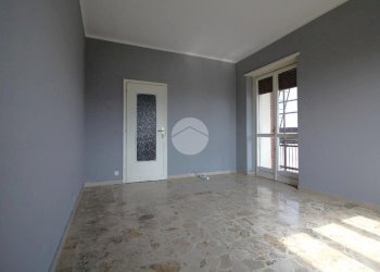 Bilocale Via Luigi Ostellino, Brandizzo - foto 11