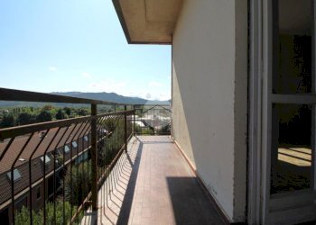 Bilocale Via Luigi Ostellino, Brandizzo - foto 13