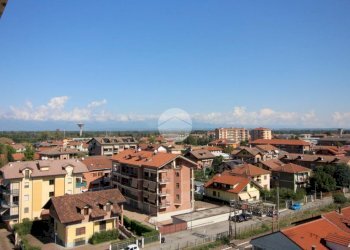 Bilocale Via Luigi Ostellino, Brandizzo - foto 14