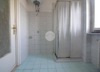 Bilocale Via Luigi Ostellino, Brandizzo - foto 15