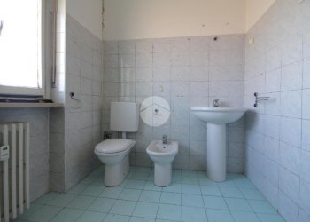 Bilocale Via Luigi Ostellino, Brandizzo - foto 16