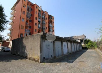 Bilocale Via Luigi Ostellino, Brandizzo - foto 17