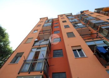 Bilocale Via Luigi Ostellino, Brandizzo - foto 21