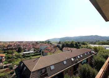 Bilocale Via Luigi Ostellino, Brandizzo - foto 18