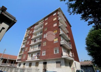 Bilocale Via Luigi Ostellino, Brandizzo - foto 20