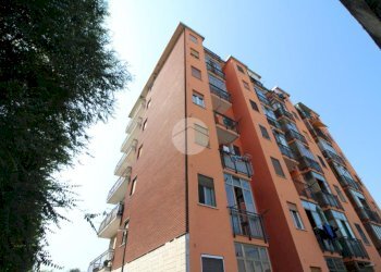 Bilocale Via Luigi Ostellino, Brandizzo - foto 19