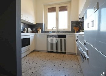 Bilocale Via Luigi Ostellino, Brandizzo - foto 22