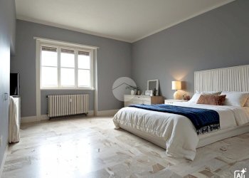 Bilocale Via Luigi Ostellino, Brandizzo - foto 24