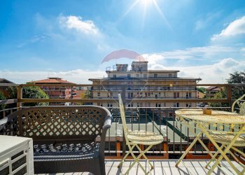 Balcone - Bilocale Via Cividale
 
5, Rho - foto 6