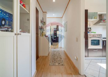 Hall / corridoio - Bilocale Via Cividale
 
5, Rho - foto 9