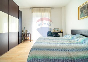 Camera / camera da letto - Bilocale Via Cividale
 
5, Rho - foto 13