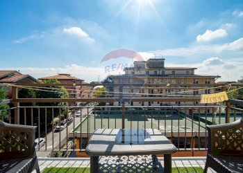 Balcone - Bilocale Via Cividale
 
5, Rho - foto 14