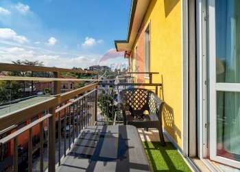 Balcone - Bilocale Via Cividale
 
5, Rho - foto 15