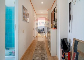 Hall / corridoio - Bilocale Via Cividale
 
5, Rho - foto 17