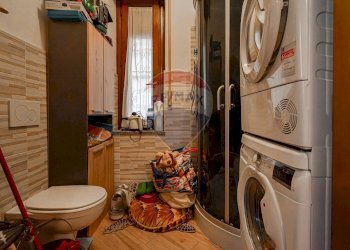 Bagno - Trilocale vicolo Montello
 
8, Rho - foto 14