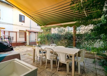 Terrazza - Trilocale vicolo Montello
 
8, Rho - foto 16