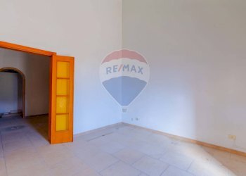 Stanza vuota - Bilocale Via Luigi Zuppetta
 
30, Bari - foto 7