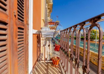 Balcone - Bilocale Via Luigi Zuppetta
 
30, Bari - foto 10