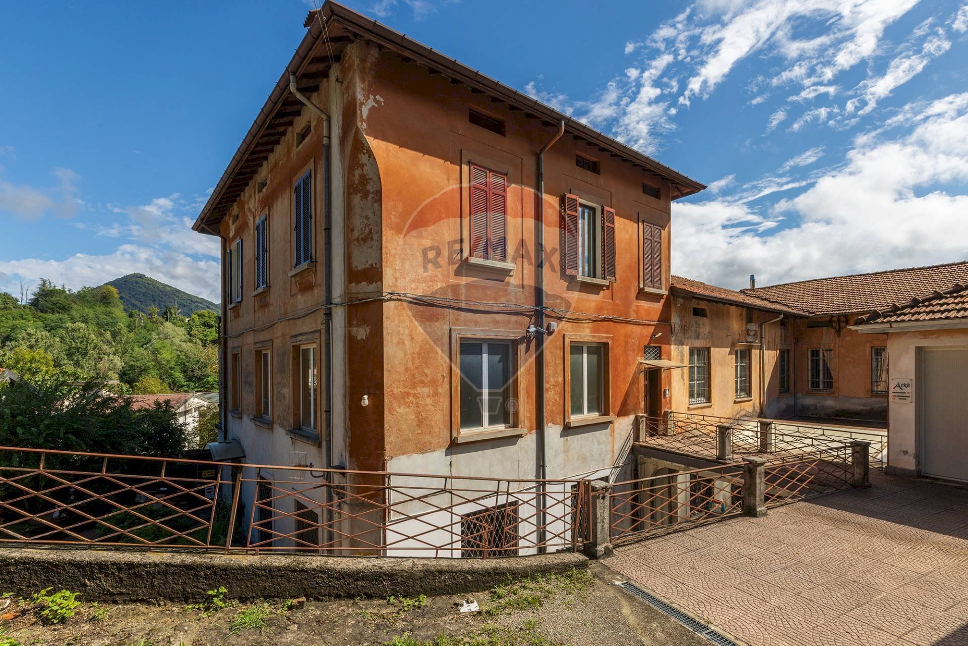 Casa all\'aperto - Quadrilocale Viale Valganna
 
240, Varese - foto 2