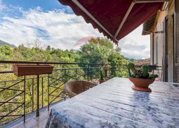 Balcone - Quadrilocale Viale Valganna
 
240, Varese - foto 6