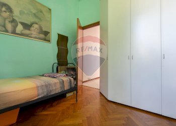 Camera / camera da letto - Quadrilocale Viale Valganna
 
240, Varese - foto 19