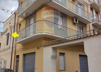 Edificio all\'aperto - Independent house VIA PARADISO
 
19, Lentini - photo 2